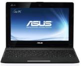 Asus eee x101,cierny