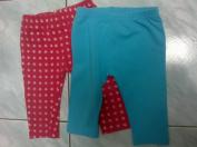 Legíny 2 pack vel.74-80