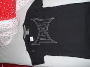Tričko tapout