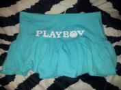 Playboy sukňa