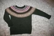 Svetrík 86/92
