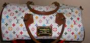 Louis vuitton kabelka