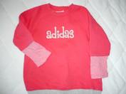 Mikina adidas v.104
