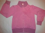 Nike mikina