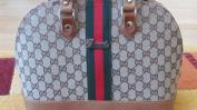 Gucci kabeka