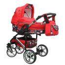 Camarello q12-evolution