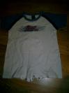 Body 9-12 m