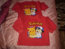Tricka pokemon