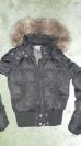 Tommy hilfiger paperova b