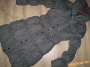 Vero moda kabat