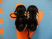 Tenisky adidas