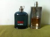 Cacharel amor pour homme