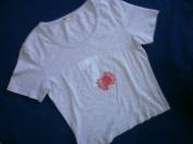 Tricko guess - guess, xl