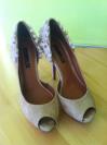 Bezove lodicky zara