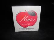 Nina ricci-nina
