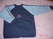 Mikina adidas - adidas,