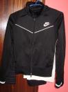 Damska mikina nike