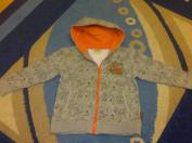 Scooby-doo bunda