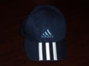 Šiltovka Adidas