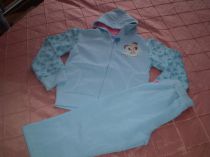 Little pet shop suprava
