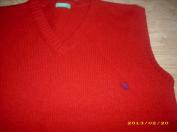 Vesta benetton
