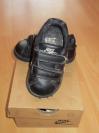 Botasky nike