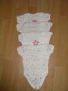 4 ks bodyciek