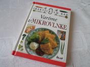 Varíme v mikrovlnke