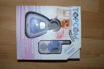 Baby phone