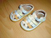 Sandalky