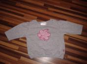 Tričko