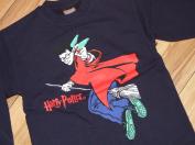 Harry potter pulover