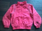 Ružový kabát