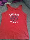 Tielko england
