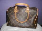Vuitton kabelka