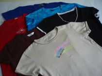 Tričká v. l-xl