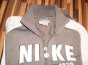 Supravka Nike zlava