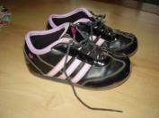 Botasky Adidas