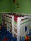 Postel