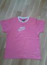Tricko nike