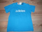 Tričko adidas