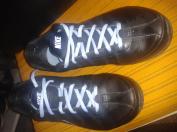 Botasky nike