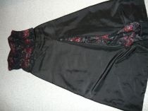 Šaty