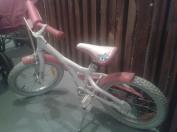 Bicykel
