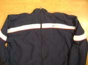 Bunda nike