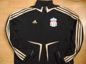 Bunda adidas
