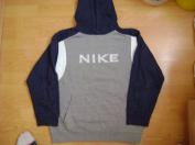 Mikina nike