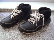 Botasky nike