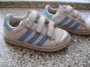 Botasky adidas