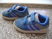 Botasky adidas